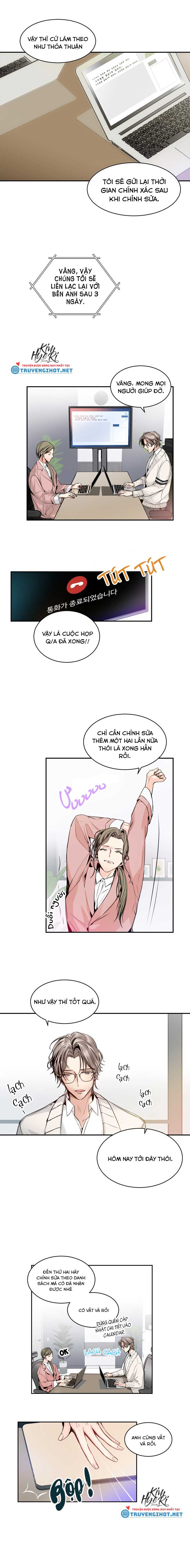 đối tác chapter 1 1