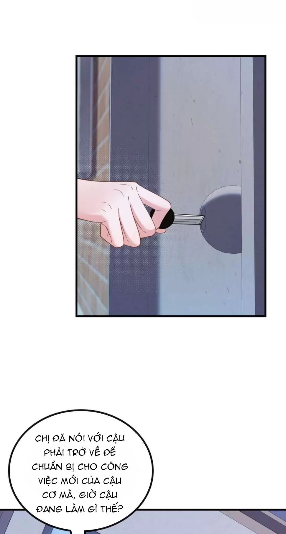 tái sinh, tôi trở thành ông vua ngành giải trí chapter 40 21