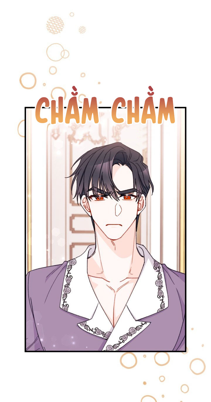 tôi đã kết hôn khi tôi tìm thấy nam chính chapter 30 24