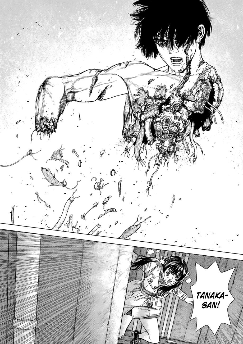 origin chapter 63 14