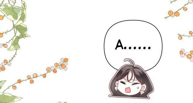 ngày mai tôi sẽ yêu chapter 2 8