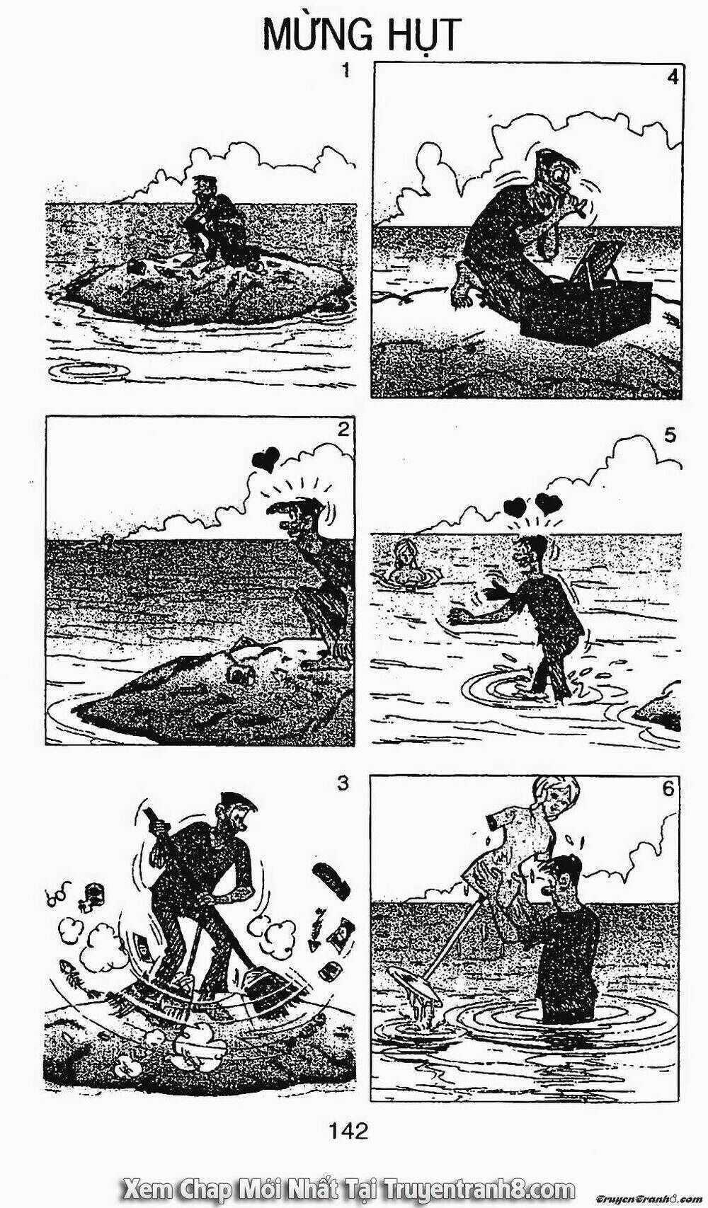 chú thoong chapter 54 18