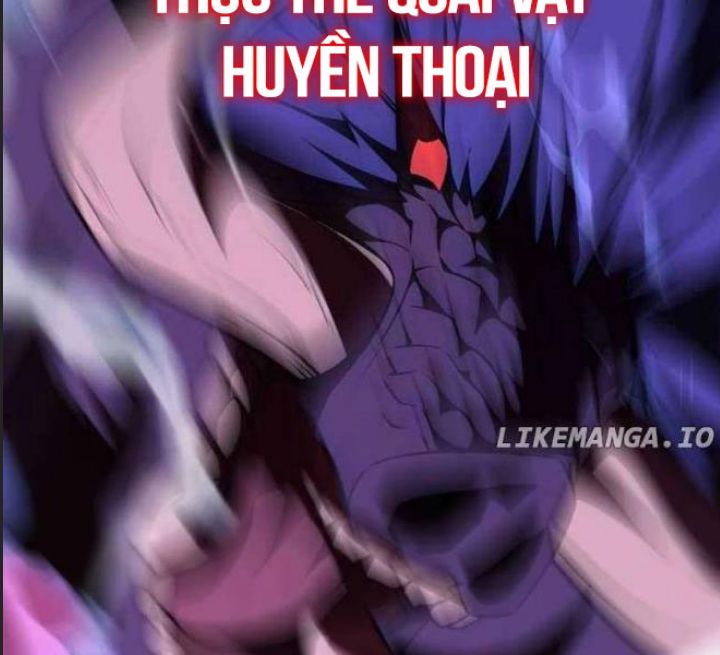 ám sát tuyển thủ học viện chapter 28 173