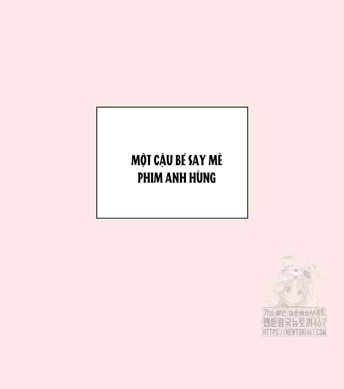 Thanh Xuân Đáng Yêu chapter 28.1 34