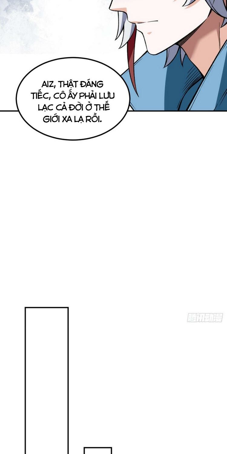 võ đạo độc tôn chapter 307 12