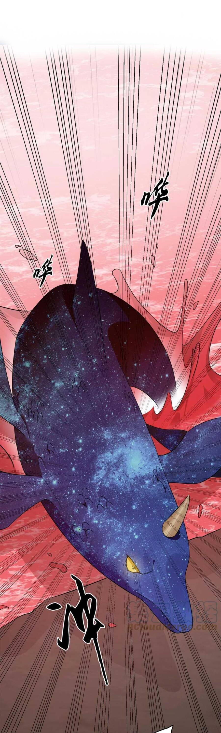 độc bộ thiên hạ: đặc công thần y chapter 434 1