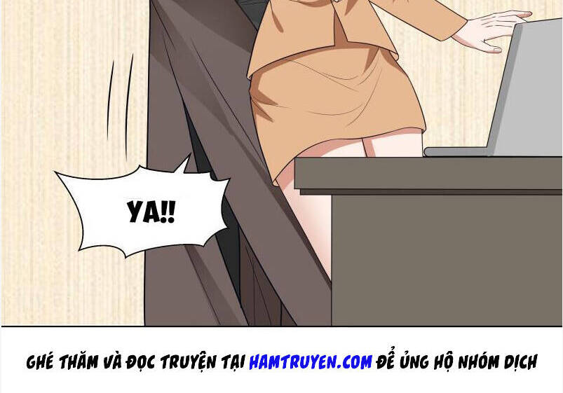 tuyệt thế võ công chapter 162 4