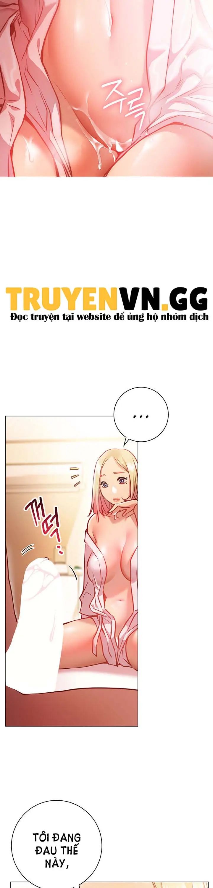 tư thế này thì sao? chapter 9 6