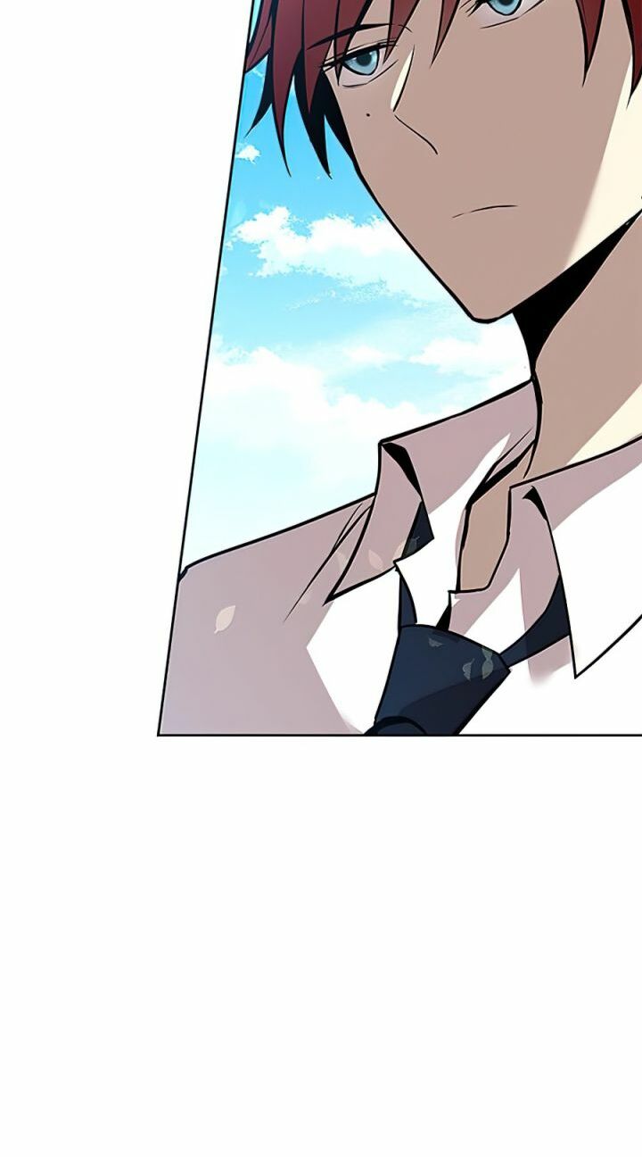 chuyển sinh thành ác nhân chapter 41 51