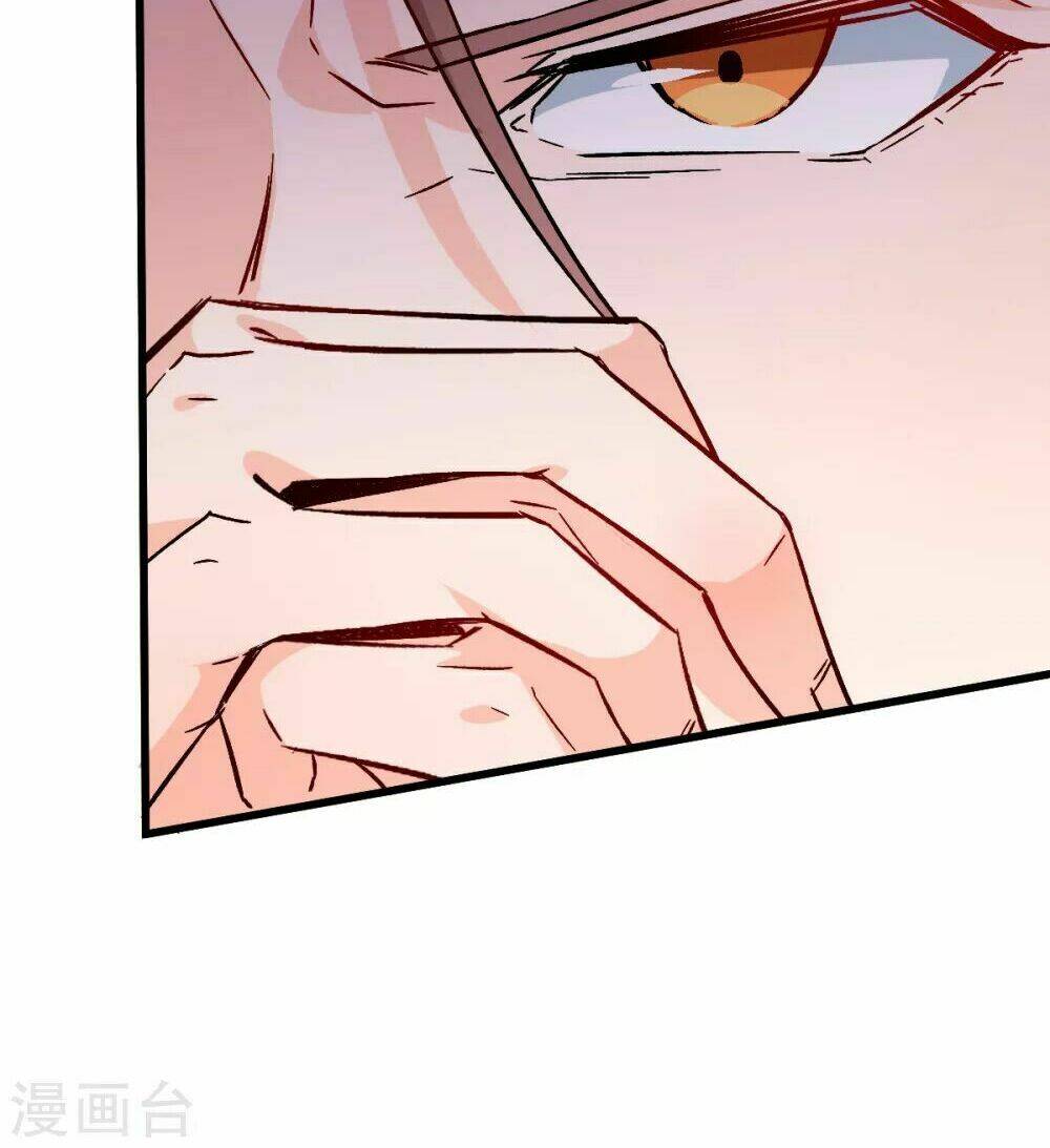 vườn trường cuồng sư hệ thống chapter 13 16