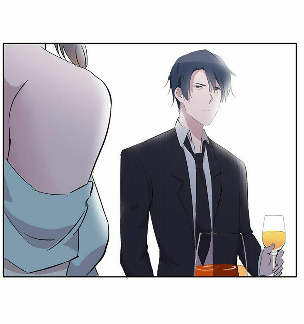 thiên kim đường môn chapter 35 45