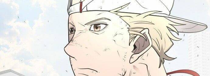 kĩ nguyên của anh hùng chapter 69.5 184