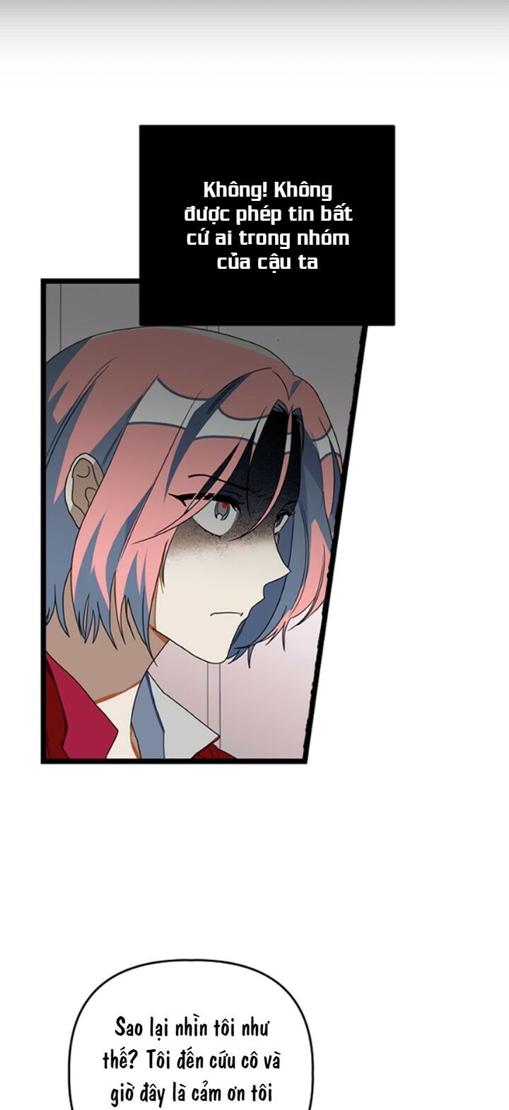 survive romance chapter 14 26