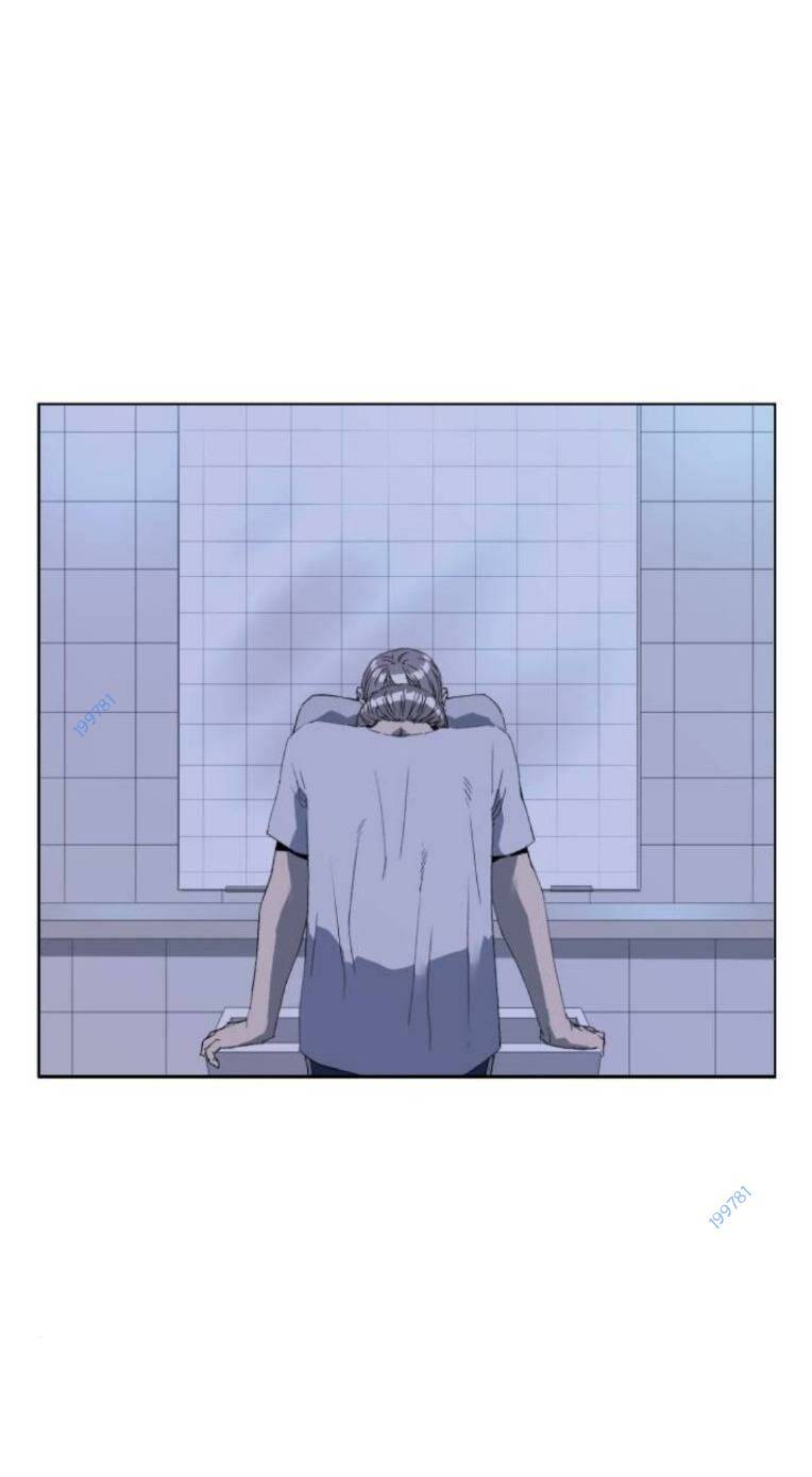 Weak Hero chapter 265 3