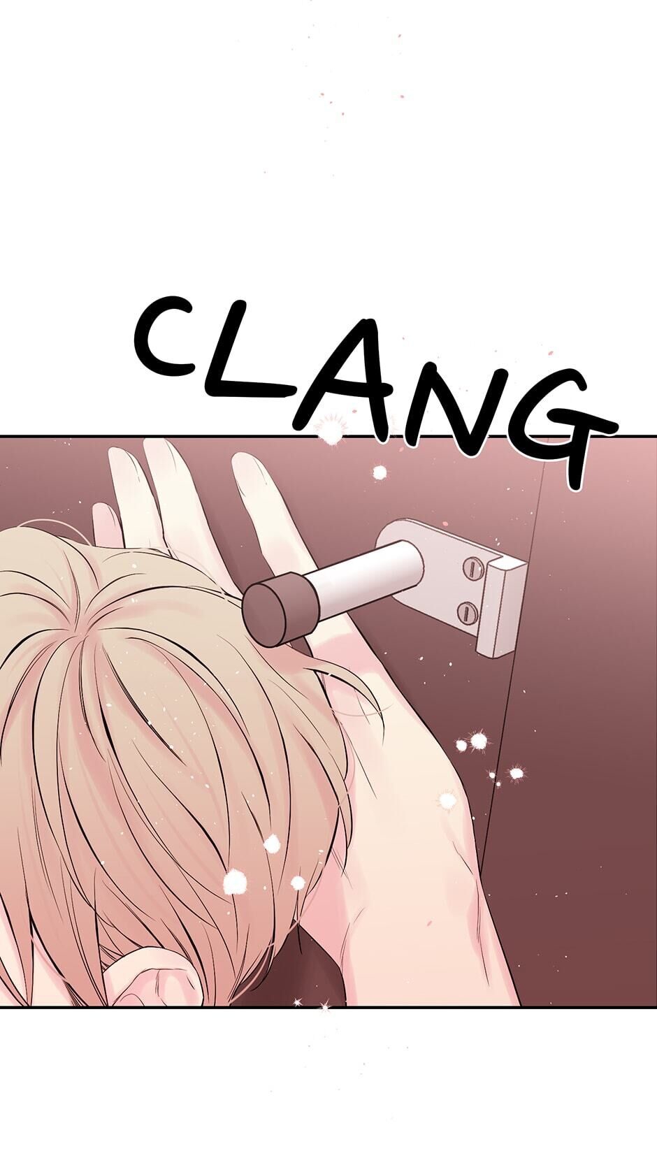 in my closet chapter 76 43