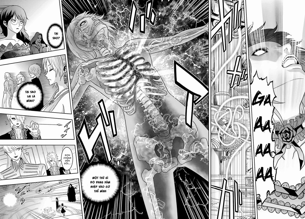 tokyo esp chapter 65 8