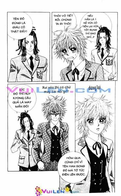 đợi em chapter 15 15