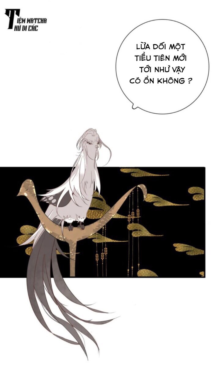 nhiệm vụ này thật muốn lấy mạng chapter 1 14