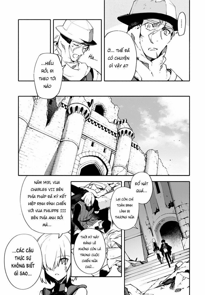 fategrand order-mortalisstella chapter 5 9