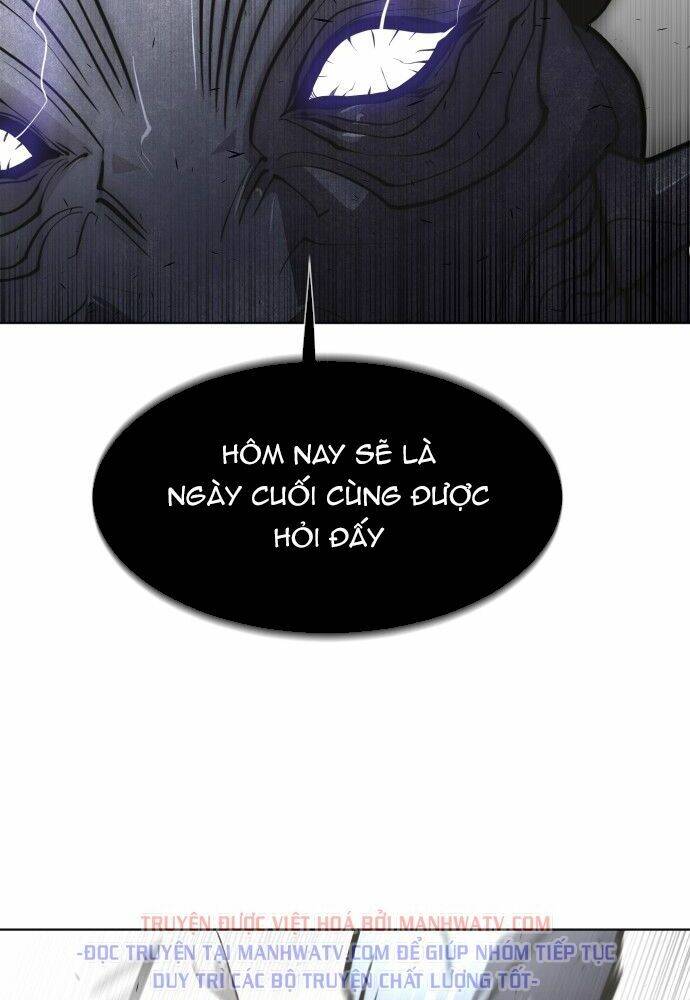 kĩ nguyên của anh hùng chapter 75 63