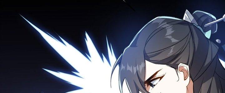 ta tại tu tiên thế giới 5 giờ tới 9 giờ về chapter 10 77