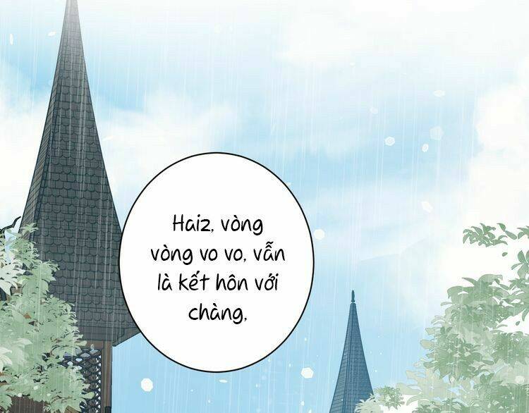 hoa nhan sách chapter 95.2 30