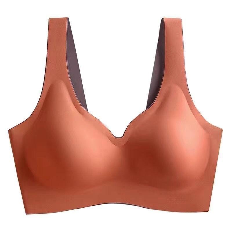 Áo Lót Nâng Ngực Bra Siêu Nhẹ