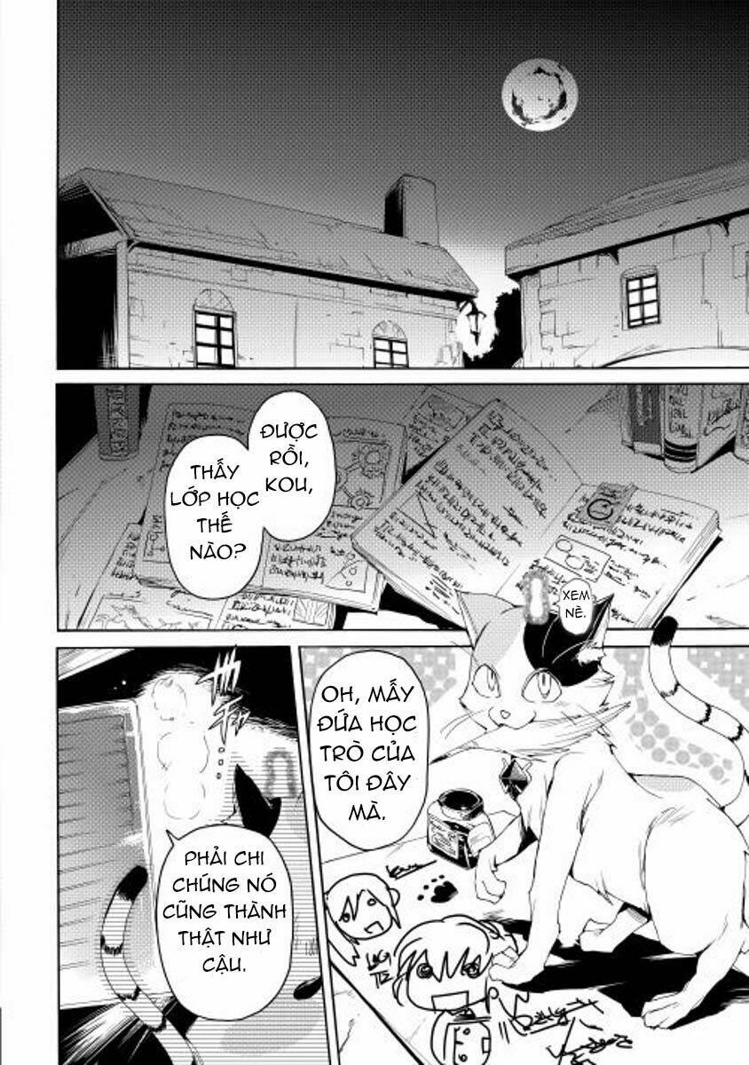 spirit migration chapter 7 15