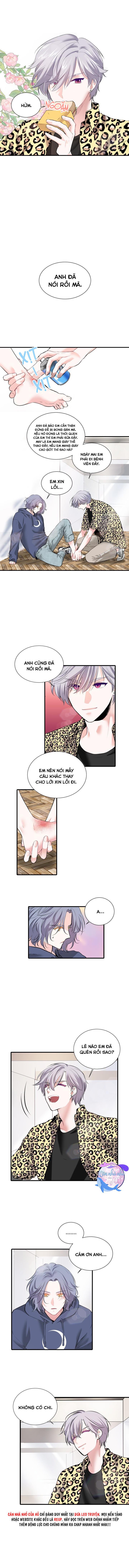 em là ánh sao chapter 9 6