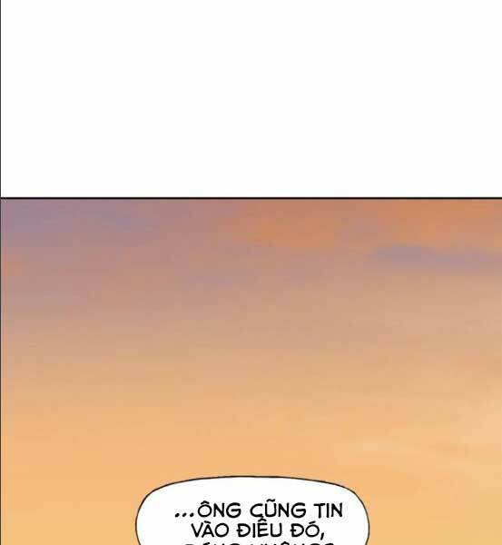 võ sĩ - the boxer chapter 101 107