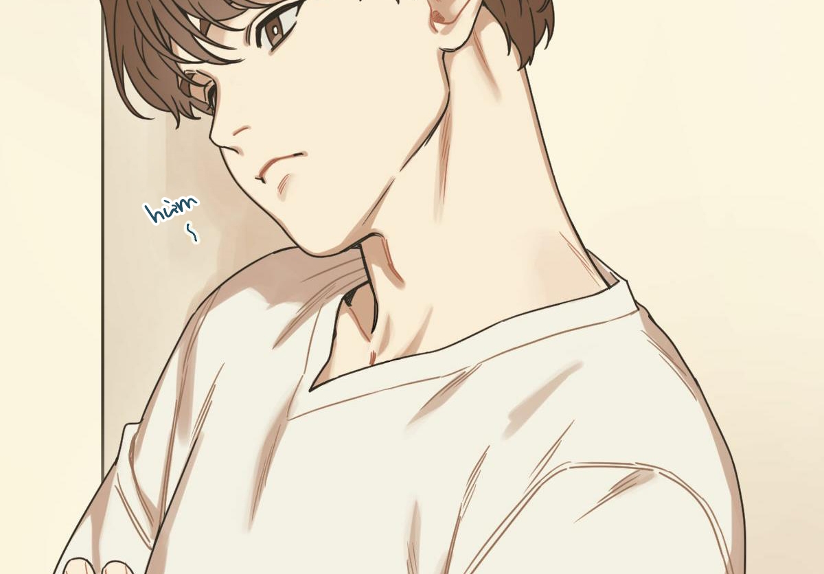 tương phùng chapter 5 78