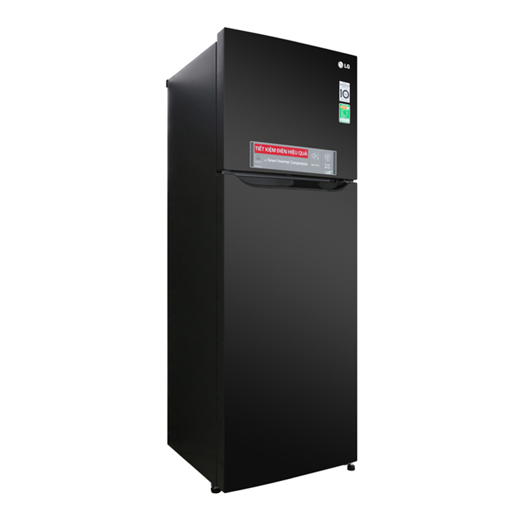 Tủ Lạnh Inverter LG GN-M315BL - Hàng chính hãng