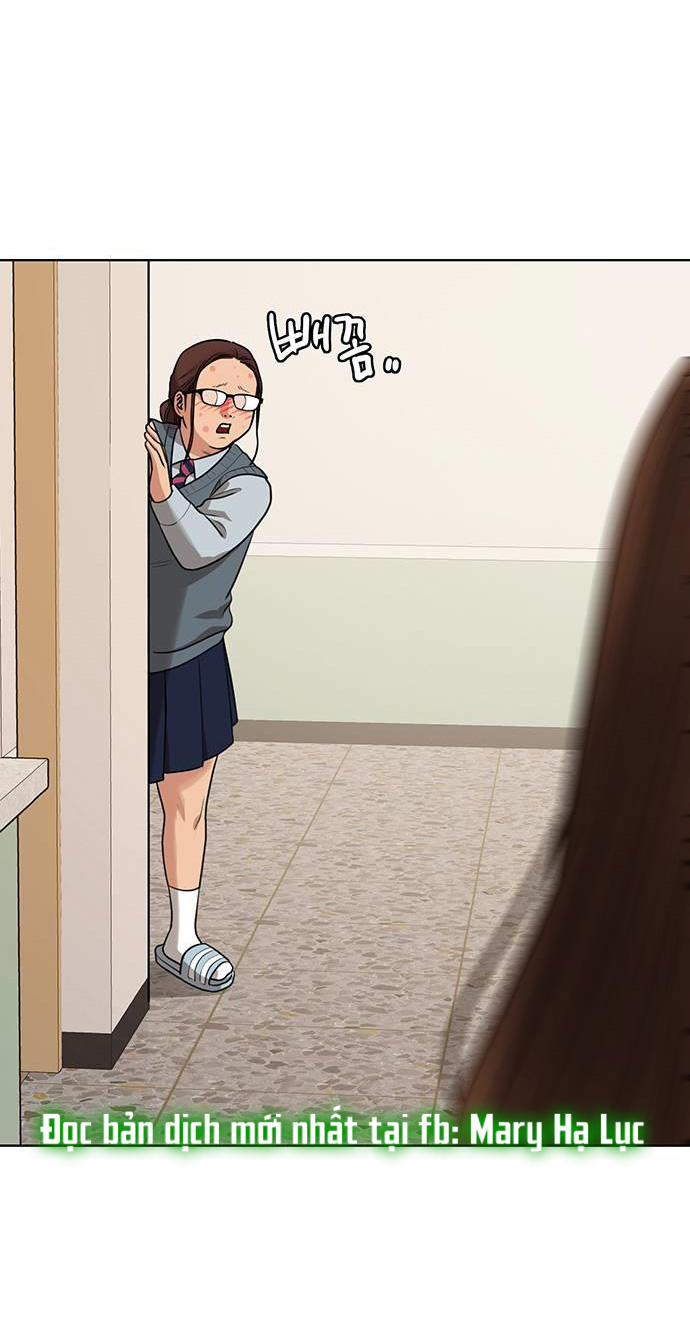 vẻ đẹp đích thực - true beauty chapter 249.1 32