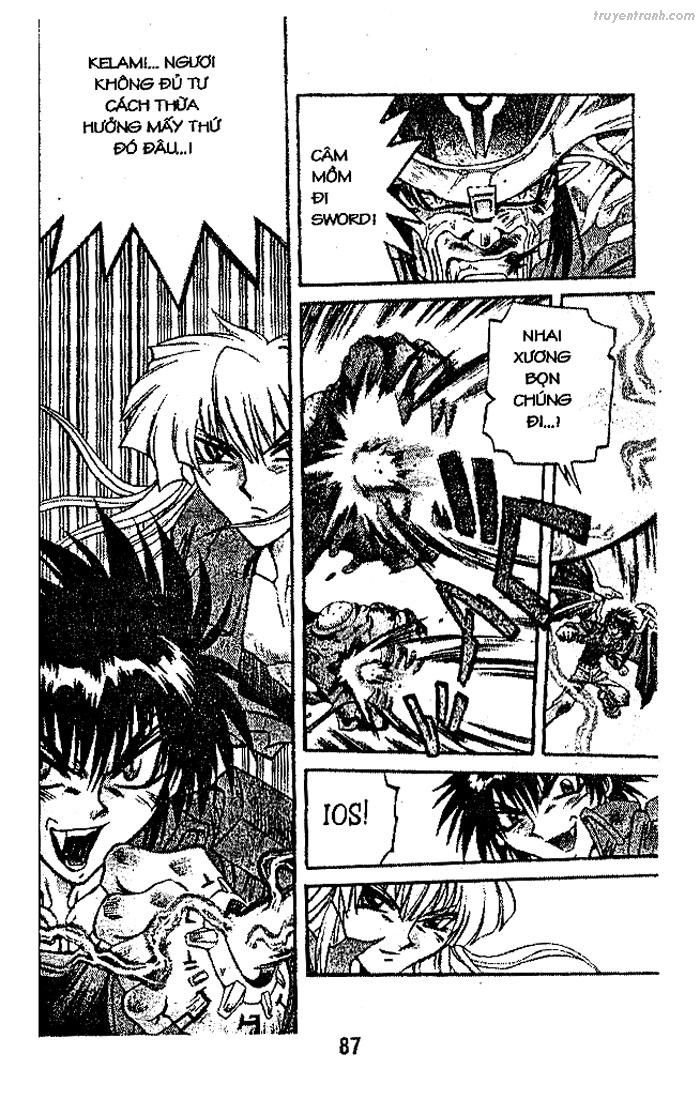 devil and devil chapter 57 19