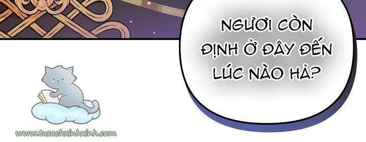 hoàng tử chuyển sinh trở thành người mạnh nhất thế giới nhờ vào sự hiểu biết về bug chapter 25 20