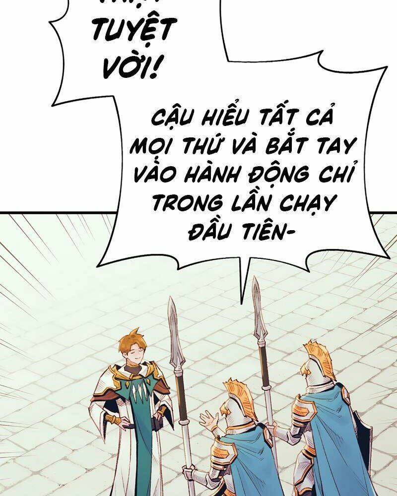 tu sĩ trị liệu của thái dương giáo chapter 39 57