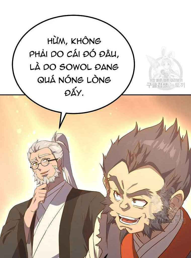 thiếu niên phương sĩ chapter 28 53