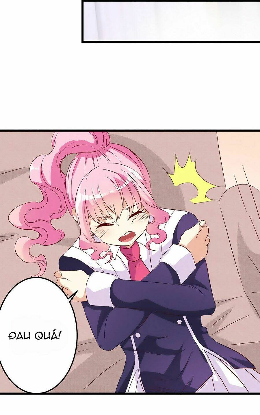 nguyệt dạ hương vi lai chapter 11 16