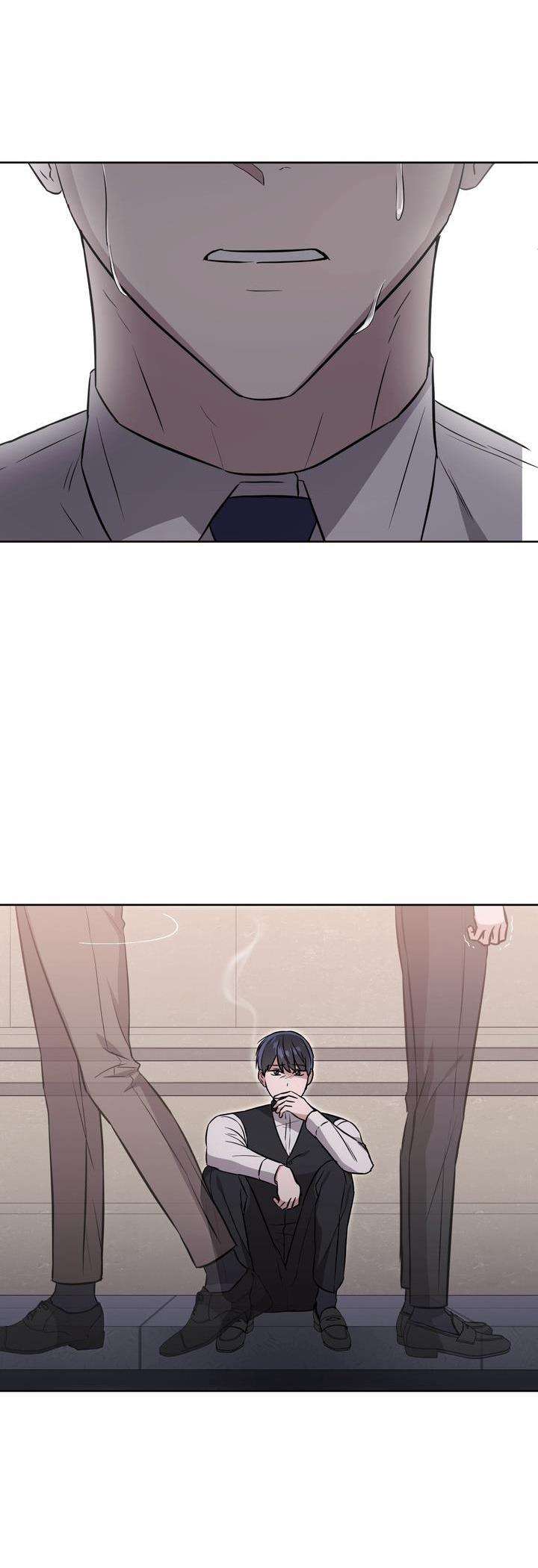 phim truyền hình dài tập chapter 46 50