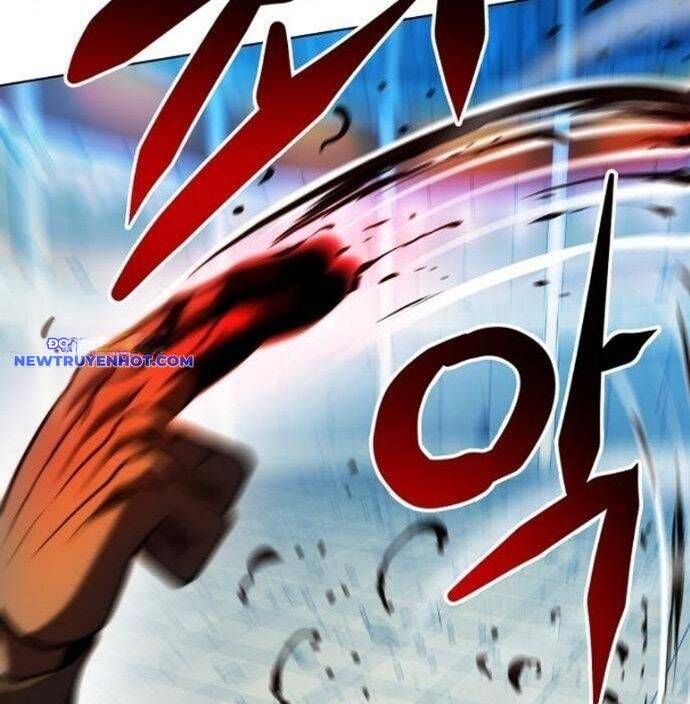 đấu trường chiến đấu chapter 26 87