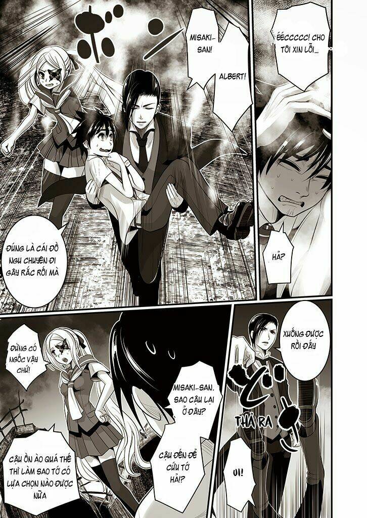 wildcard chapter 5 14