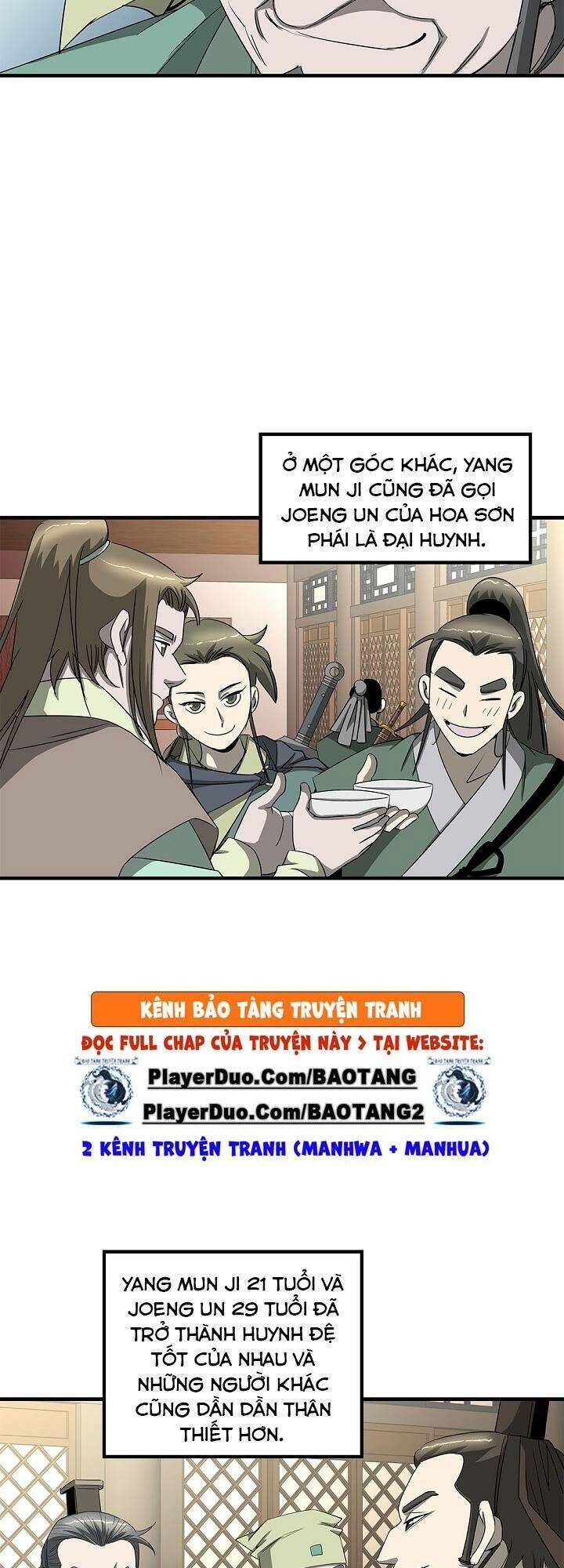cuồng long chapter 53 20