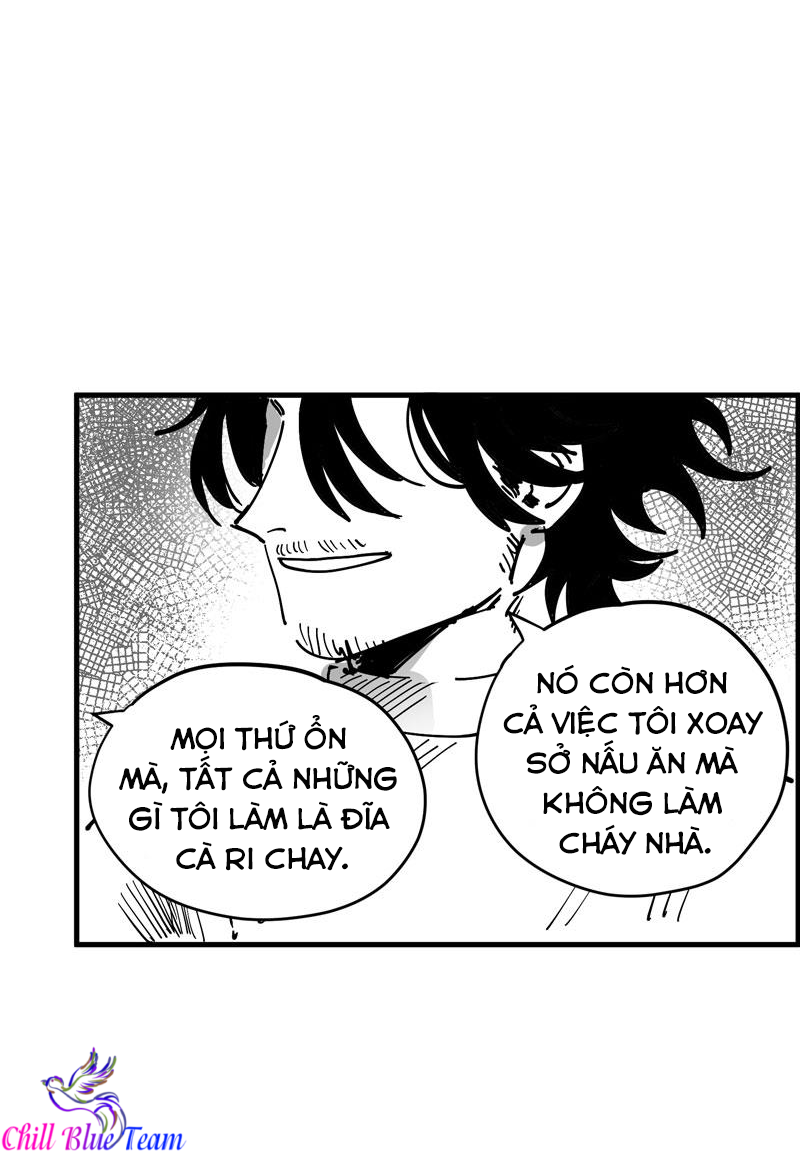 papa ai chapter 31 5