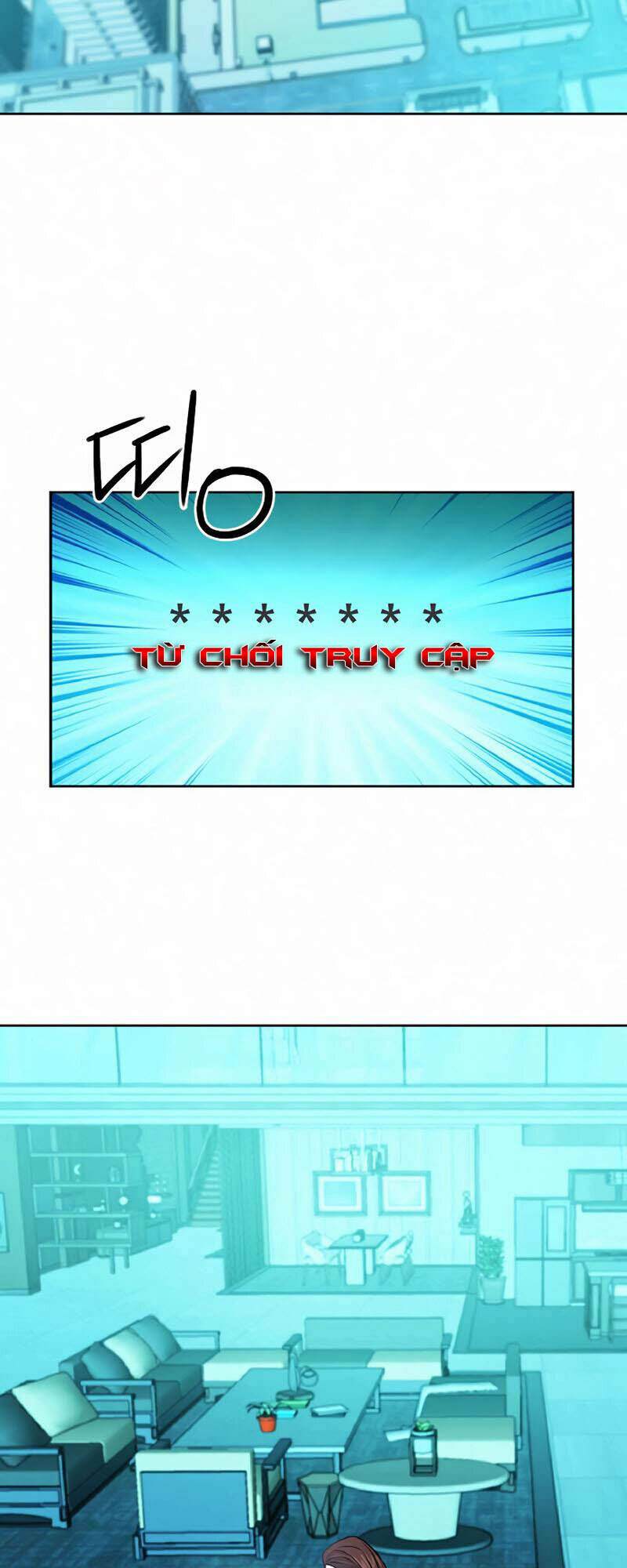 druid tại ga seoul - người hóa thú chapter 70 62