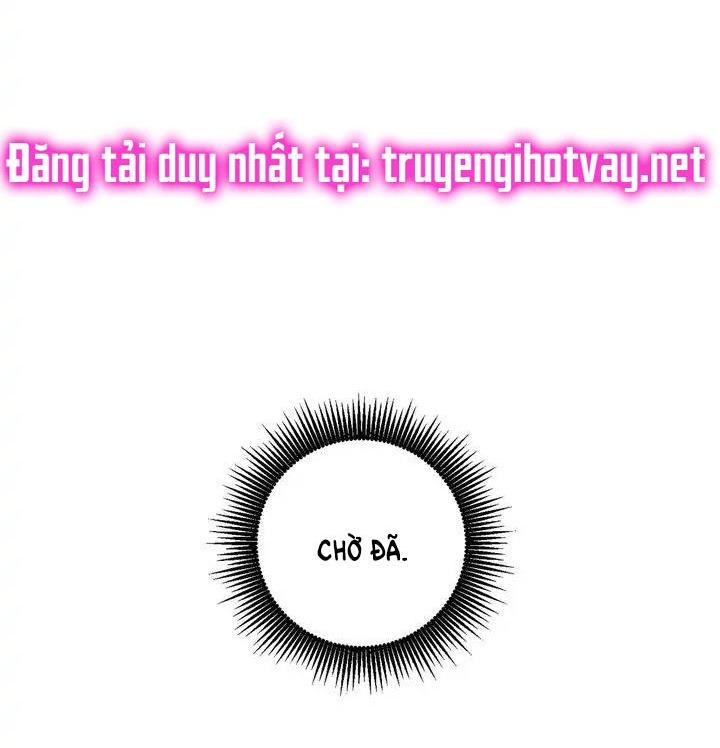 tôi là fan cứng hoàng tử chapter 47.2 40