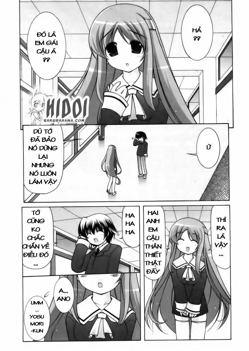 nuiguru mix chapter 2 16