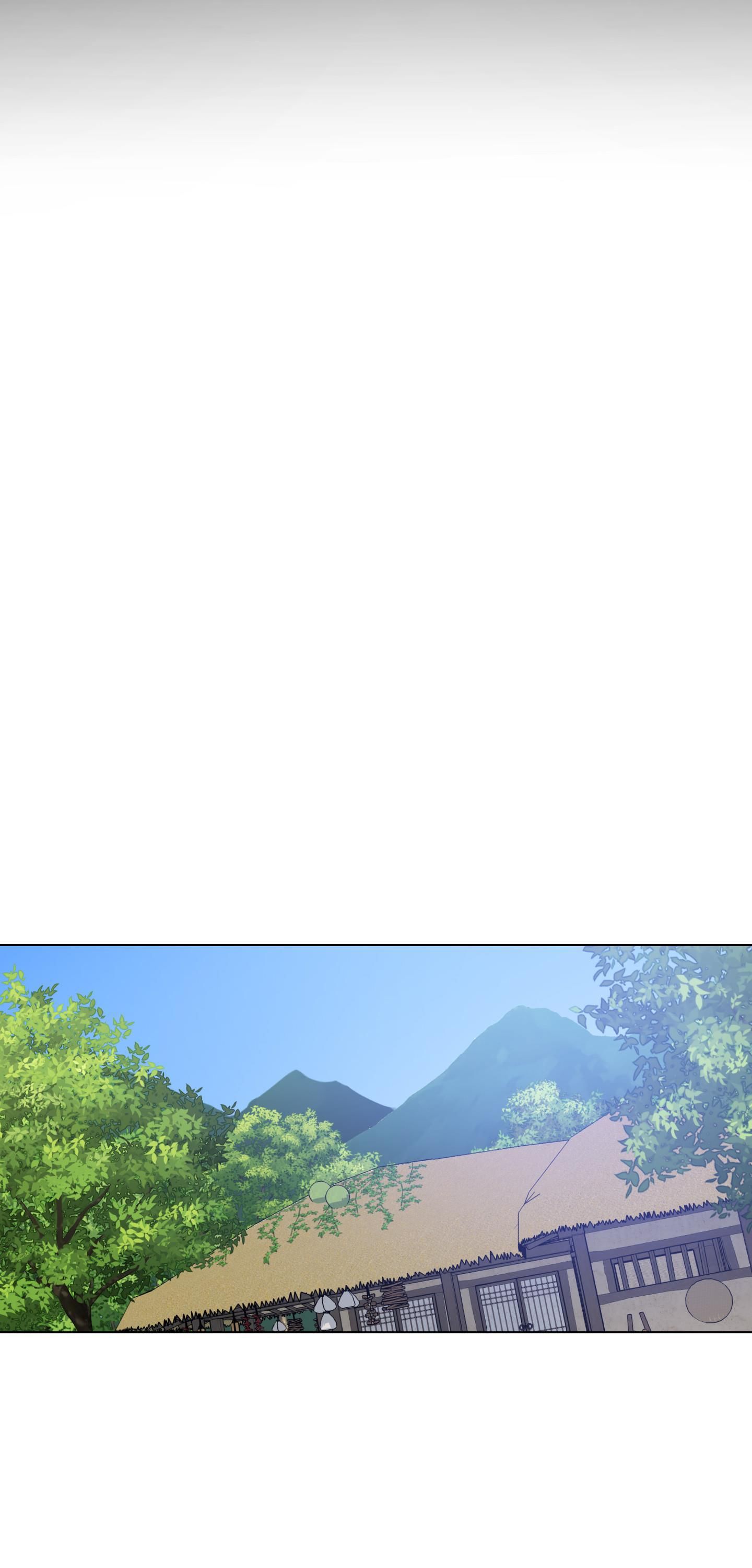 bình minh của rồng chapter 39 60