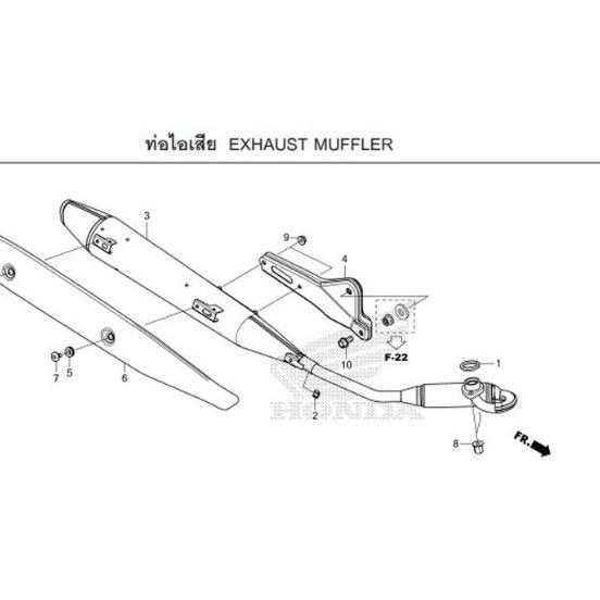 cây pô cub 2021 chưa tính vỉ pô