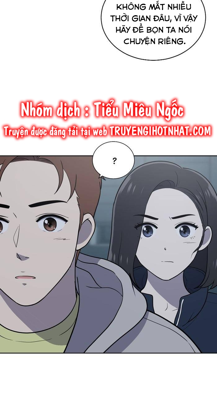 tuyệt vọng chapter 94 36