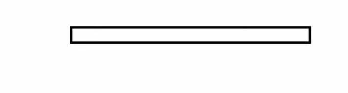 độc phi thần y quá kiêu ngạo chapter 99 33
